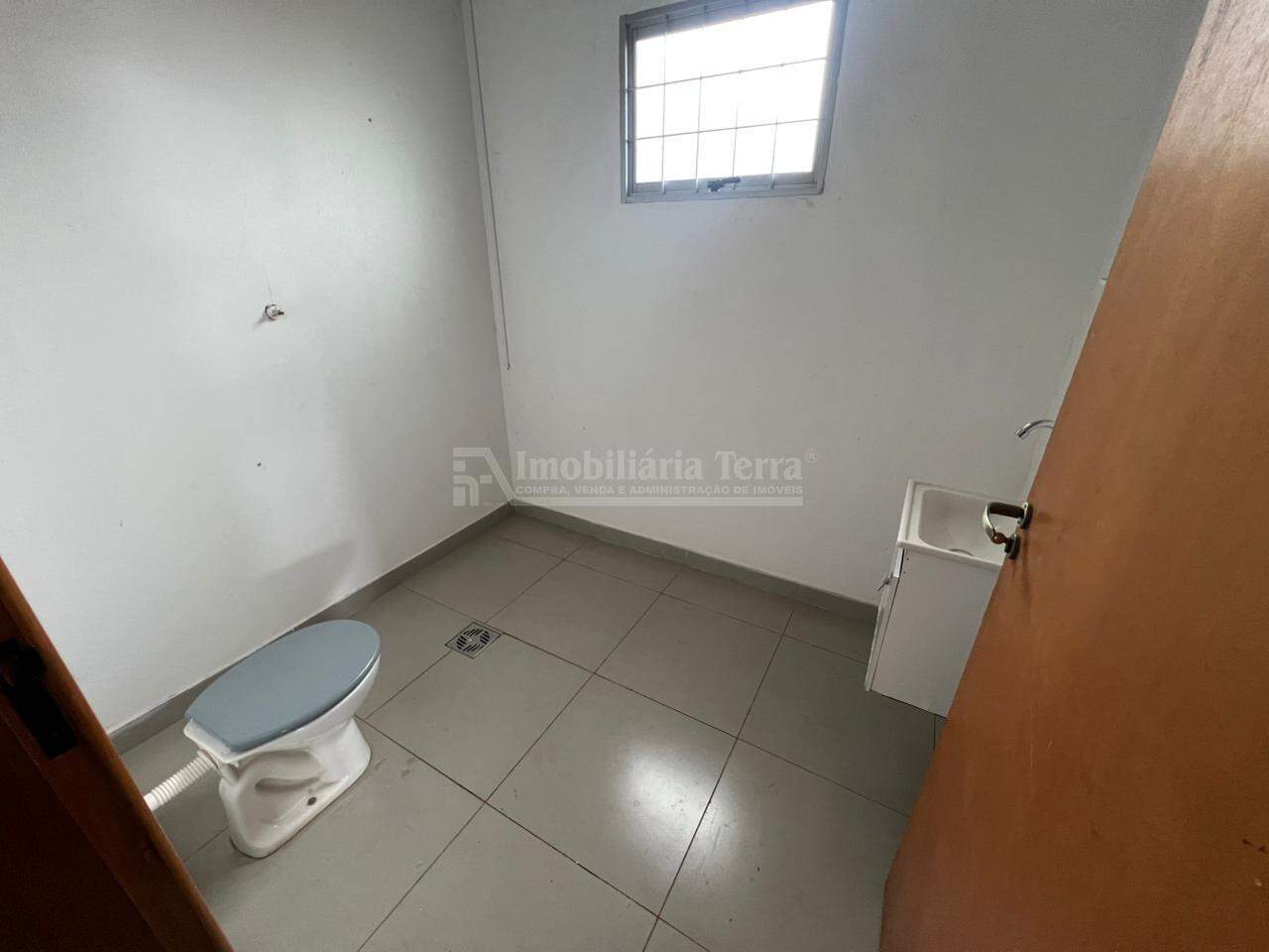 Imóvel Comercial no Parque dos Jequitibás em Dourados/MS — foto 11