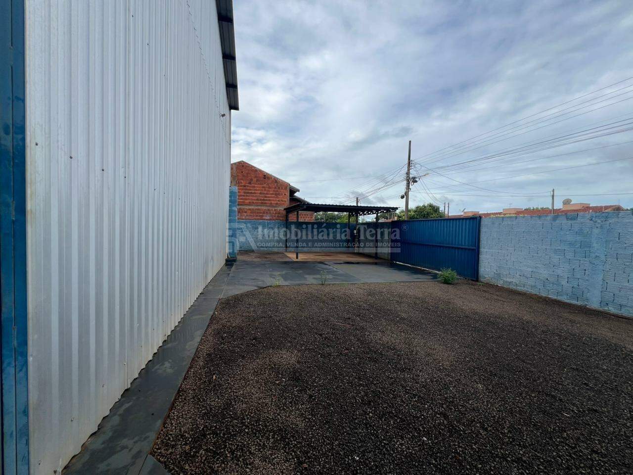 Imóvel Comercial no Parque dos Jequitibás em Dourados/MS — foto 4