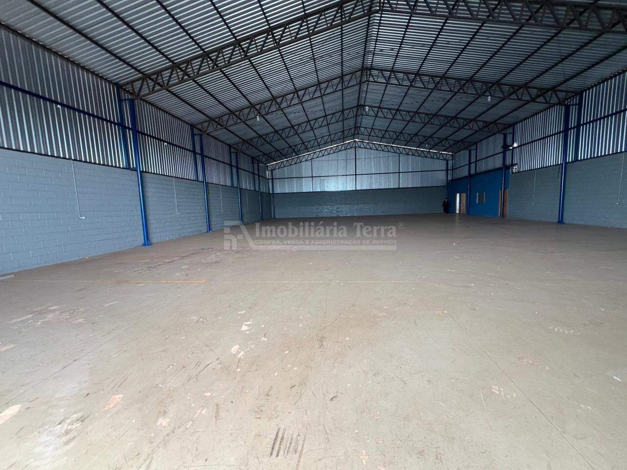 Imóvel Comercial no Parque dos Jequitibás em Dourados/MS — foto 6