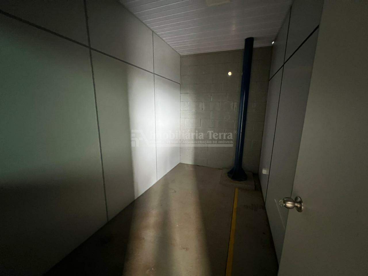 Imóvel Comercial no Parque dos Jequitibás em Dourados/MS — foto 9