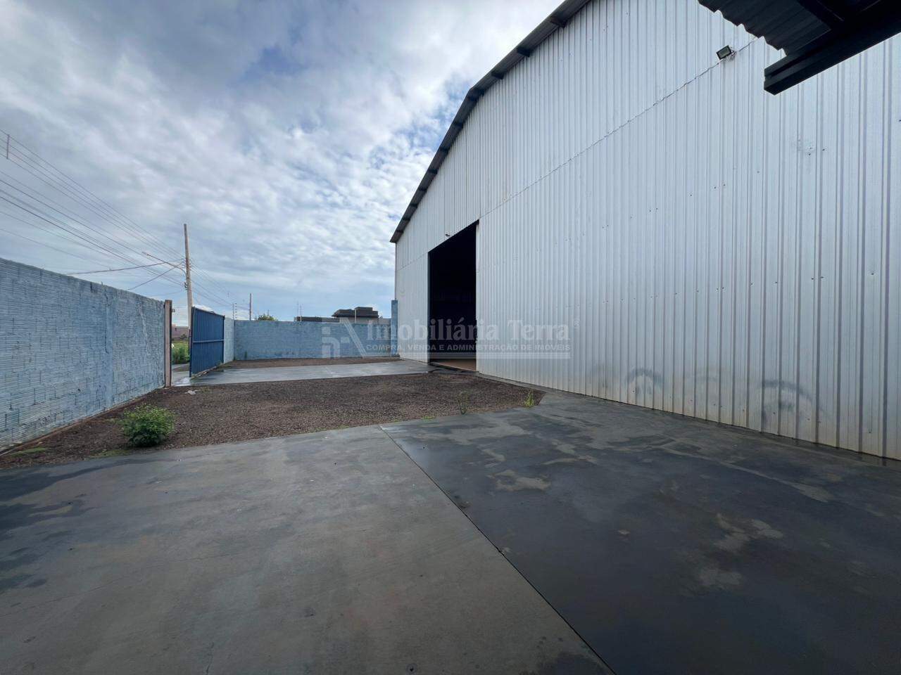 Imóvel Comercial no Parque dos Jequitibás em Dourados/MS — foto 2