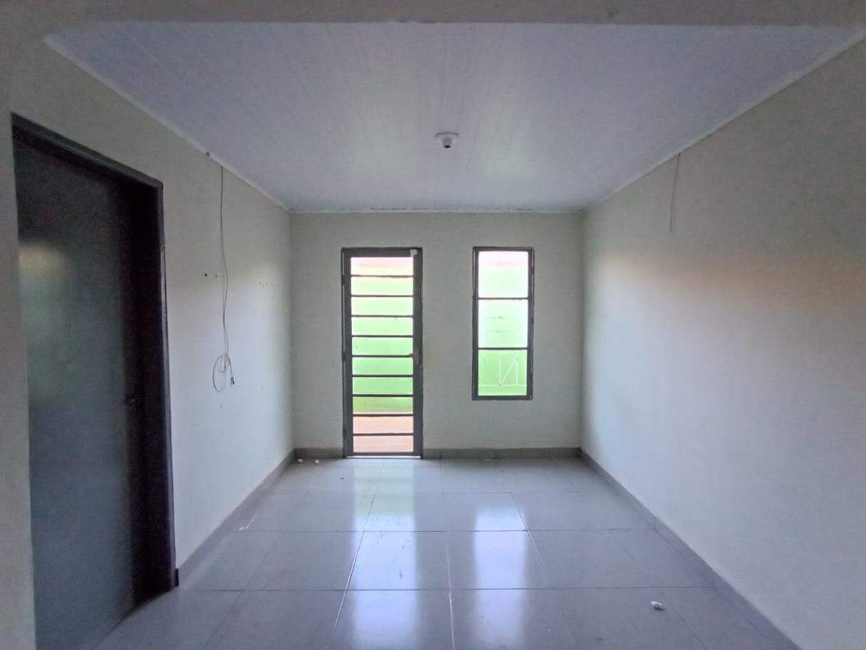 Casa com 3 quartos no Terra Roxa em Dourados/MS — foto 3