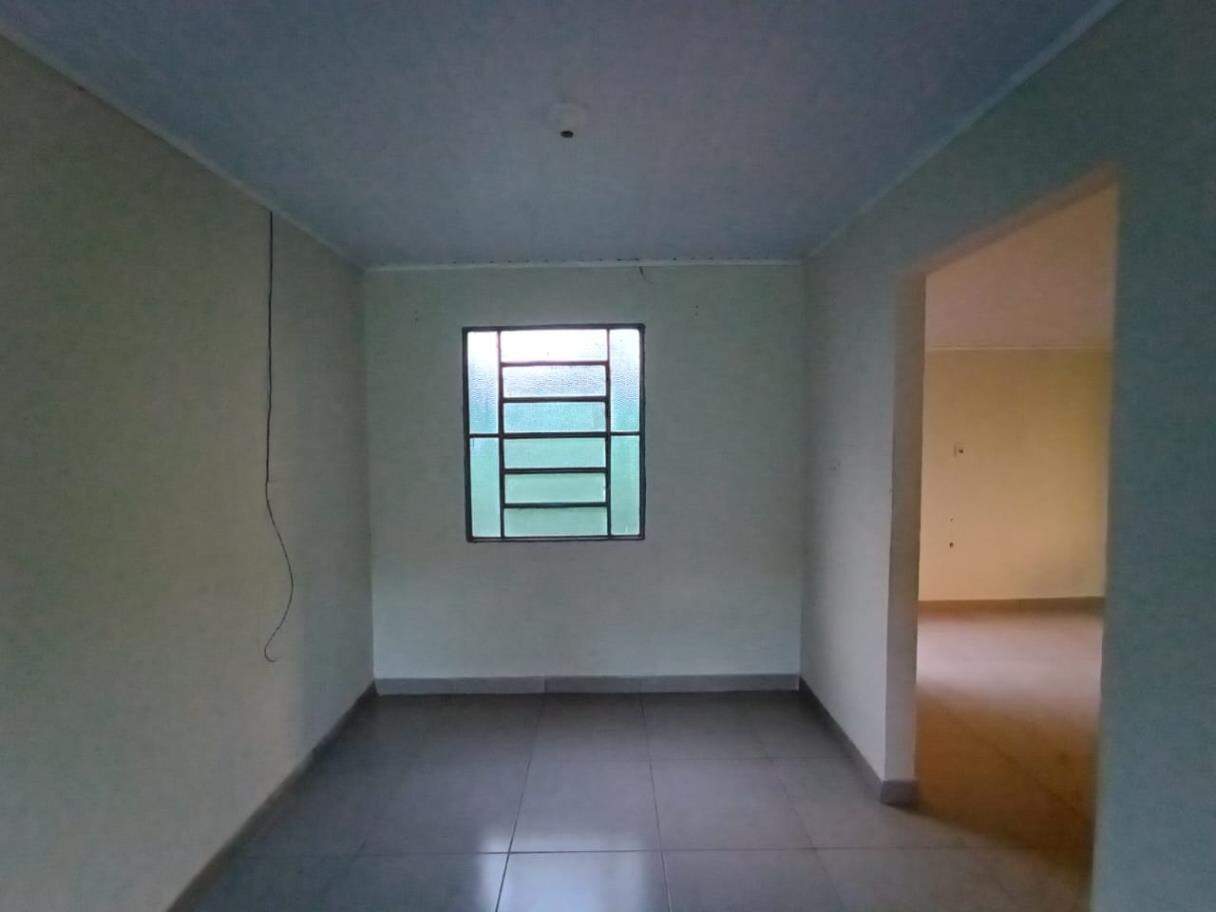 Casa com 3 quartos no Terra Roxa em Dourados/MS — foto 7