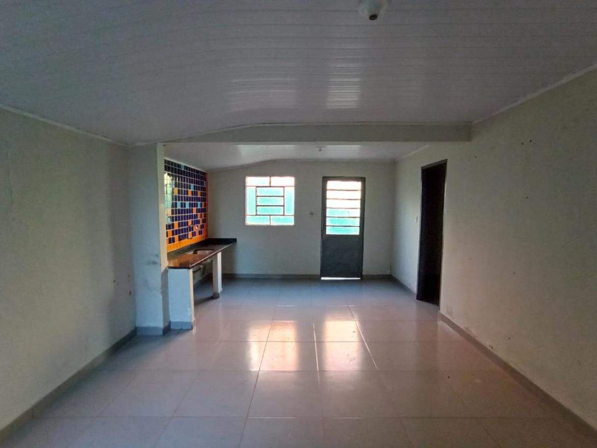 Casa com 3 quartos no Terra Roxa em Dourados/MS — foto 5