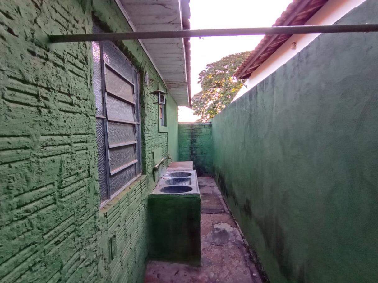Casa com 3 quartos no Terra Roxa em Dourados/MS — foto 11