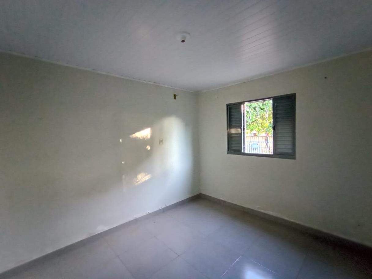 Casa com 3 quartos no Terra Roxa em Dourados/MS — foto 8