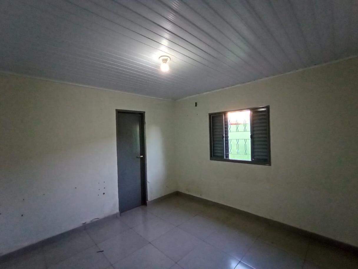 Casa com 3 quartos no Terra Roxa em Dourados/MS — foto 4