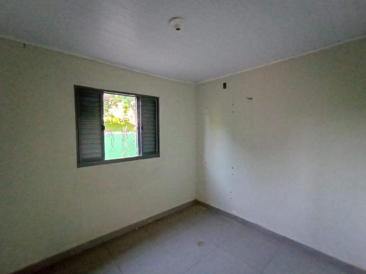 Casa com 3 quartos no Terra Roxa em Dourados/MS — foto 9
