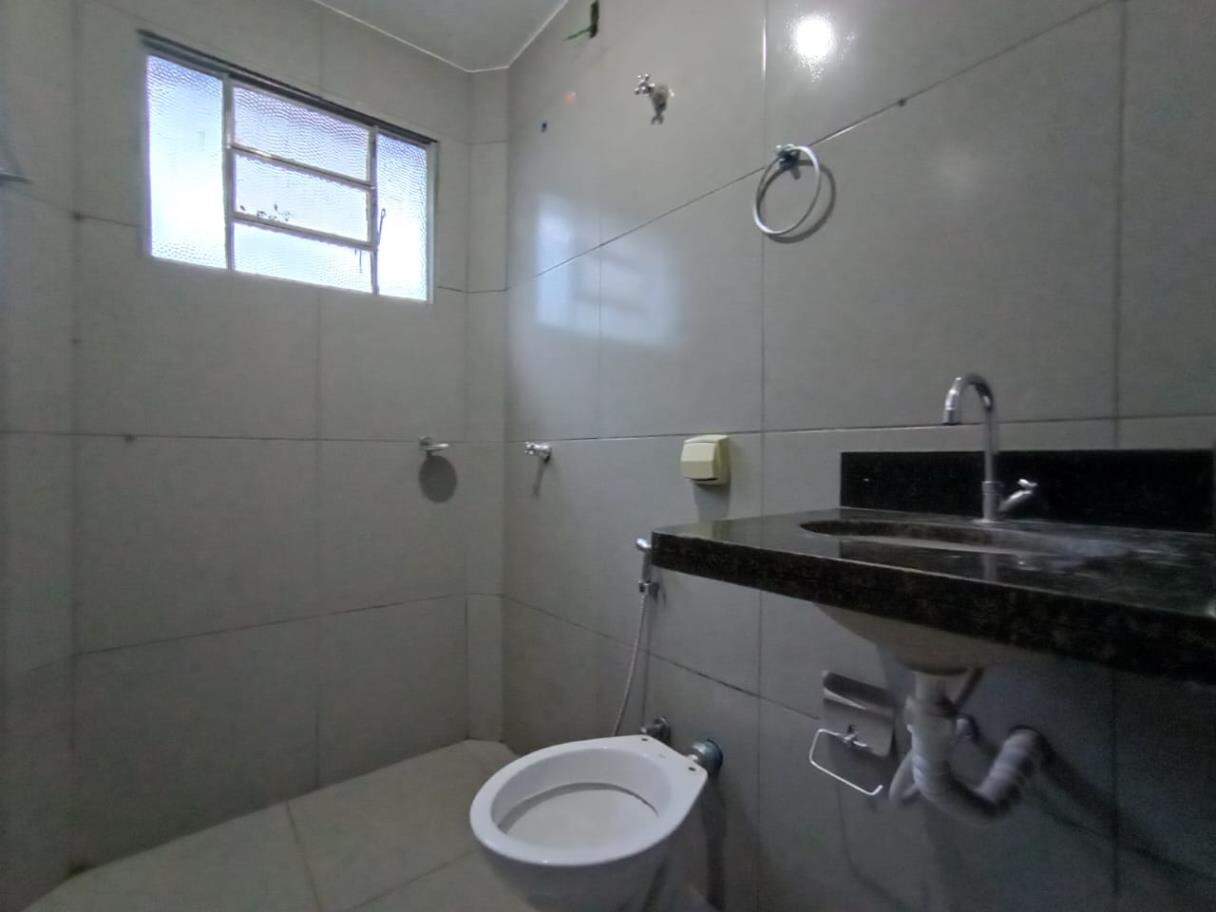 Casa com 3 quartos no Terra Roxa em Dourados/MS — foto 10