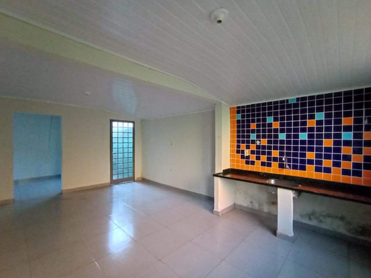 Casa com 3 quartos no Terra Roxa em Dourados/MS — foto 6