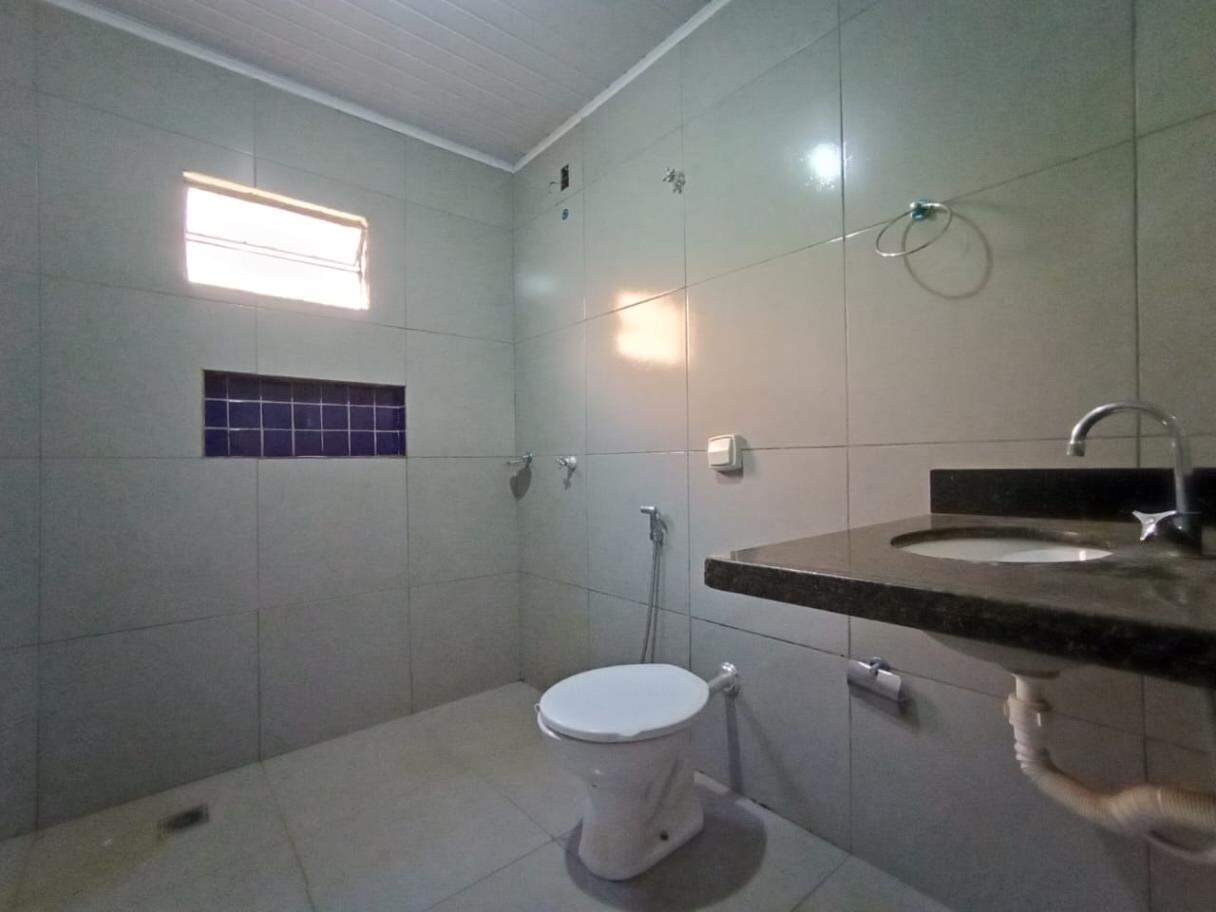 Casa com 3 quartos no Terra Roxa em Dourados/MS — foto 12