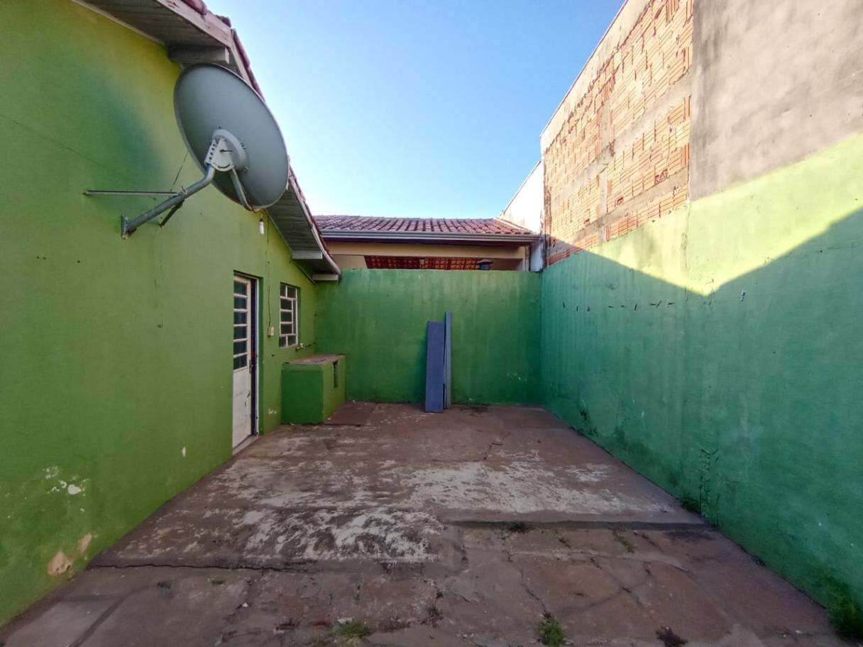 Casa com 3 quartos no Terra Roxa em Dourados/MS — foto 2