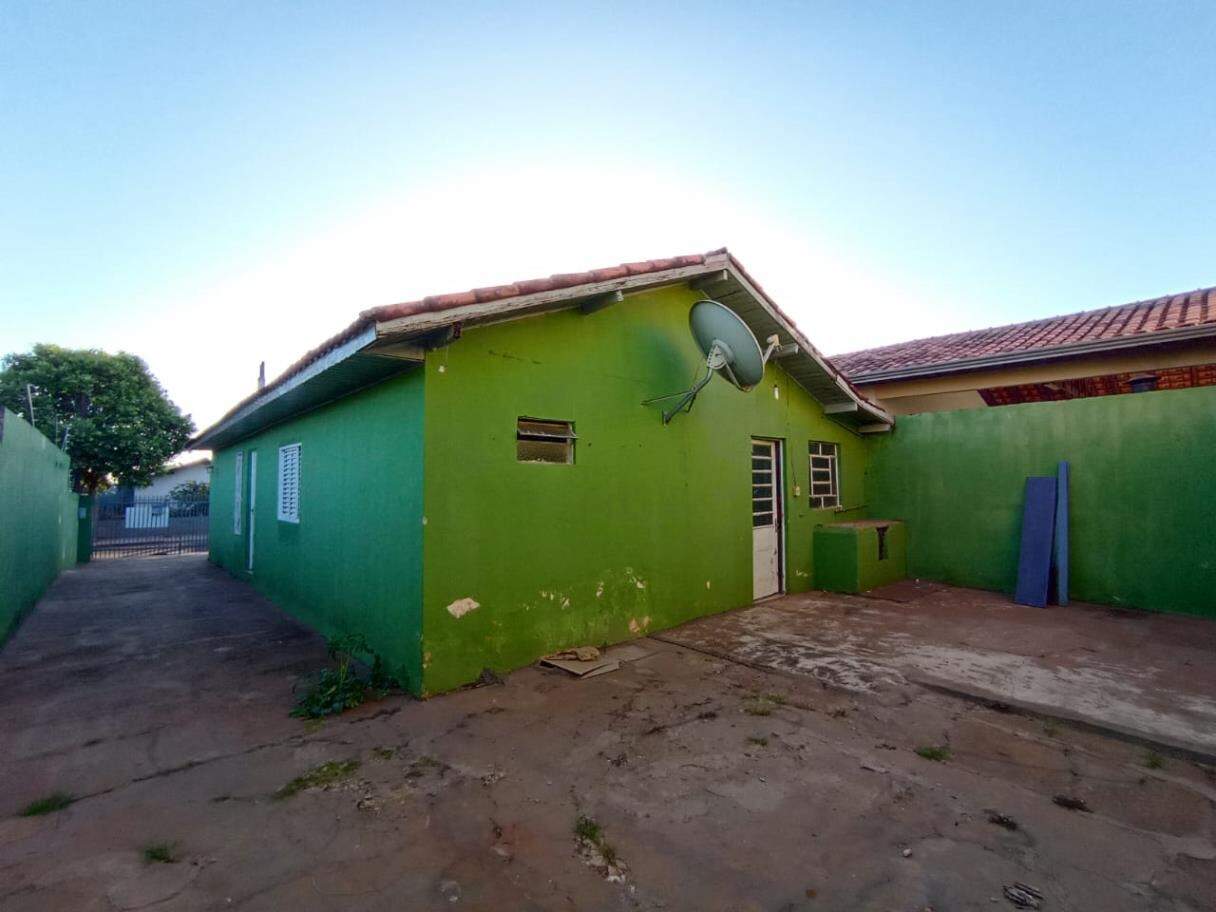 Casa com 3 quartos no Terra Roxa em Dourados/MS — foto 13