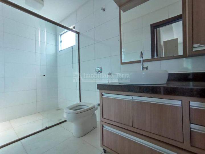 Casa com 6 quartos no Vila Tonani I em Dourados/MS — foto 12