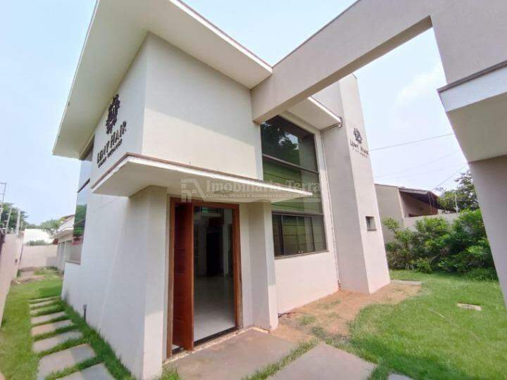 Casa com 6 quartos no Vila Tonani I em Dourados/MS — foto 3