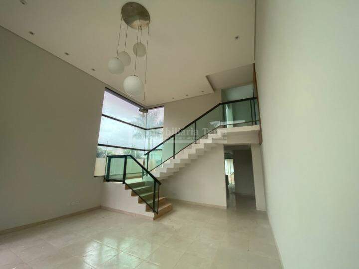 Casa com 6 quartos no Vila Tonani I em Dourados/MS — foto 4
