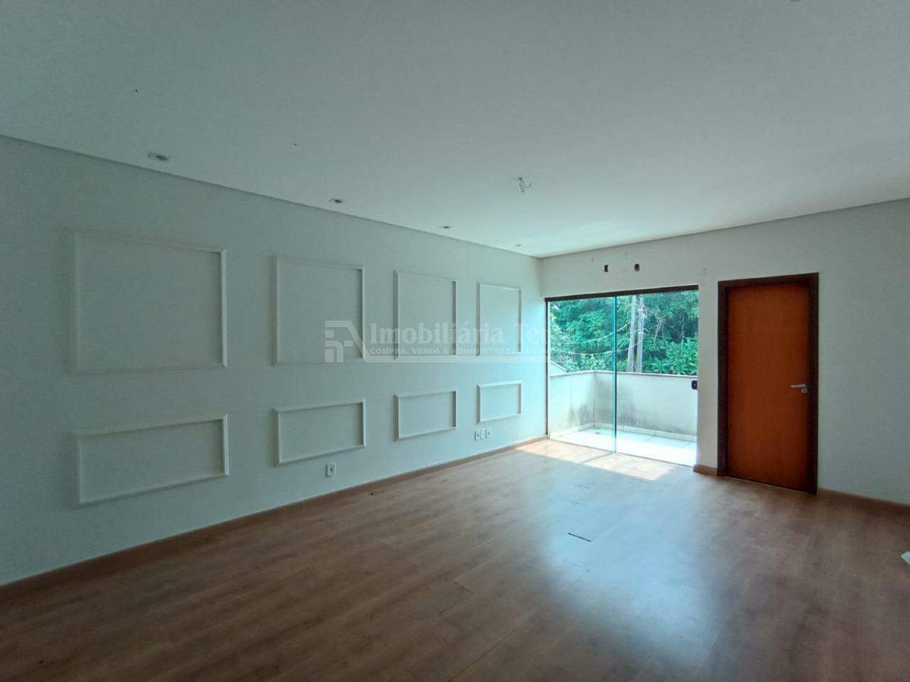 Casa com 6 quartos no Vila Tonani I em Dourados/MS — foto 6