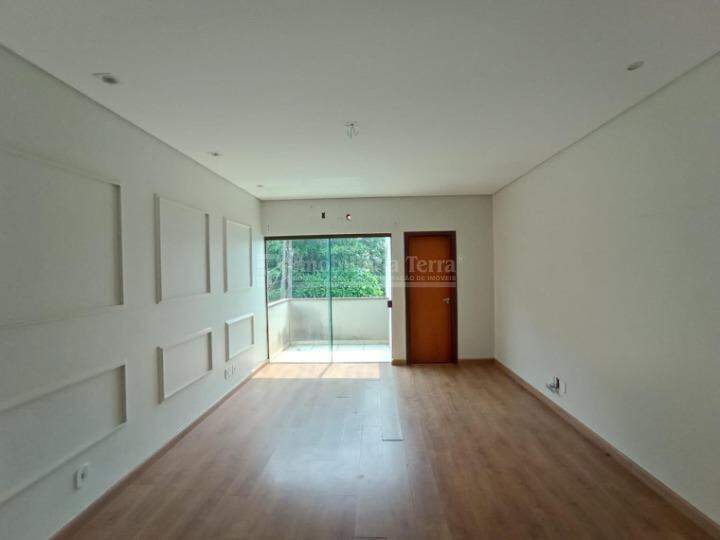 Casa com 6 quartos no Vila Tonani I em Dourados/MS — foto 7