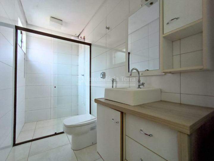 Casa com 6 quartos no Vila Tonani I em Dourados/MS — foto 11