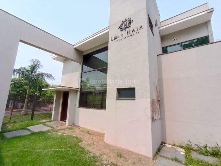 Casa com 6 quartos no Vila Tonani I em Dourados/MS — foto 2