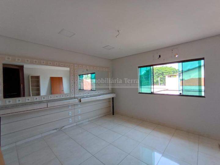Casa com 6 quartos no Vila Tonani I em Dourados/MS — foto 5