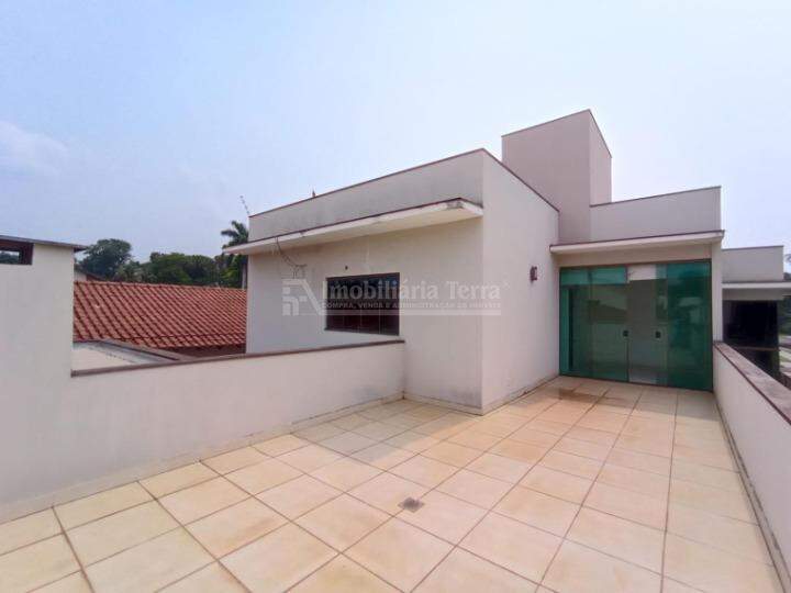 Casa com 6 quartos no Vila Tonani I em Dourados/MS — foto 10