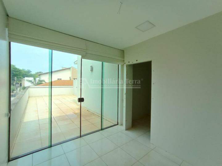 Casa com 6 quartos no Vila Tonani I em Dourados/MS — foto 9