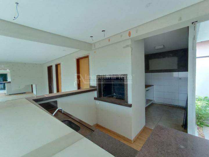 Casa com 6 quartos no Vila Tonani I em Dourados/MS — foto 14