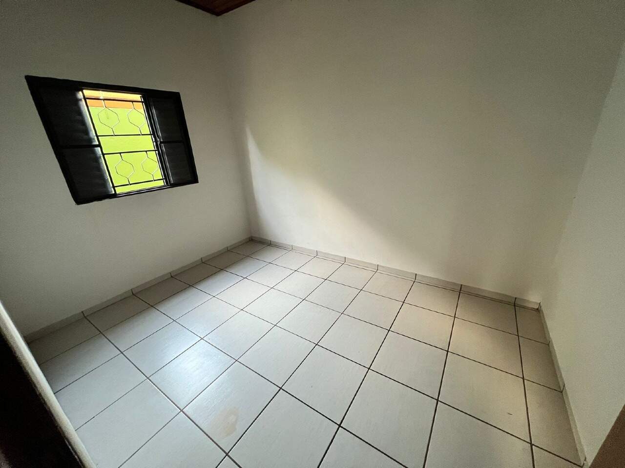 Casa com 4 quartos no Jardim Santo André em Dourados/MS — foto 7