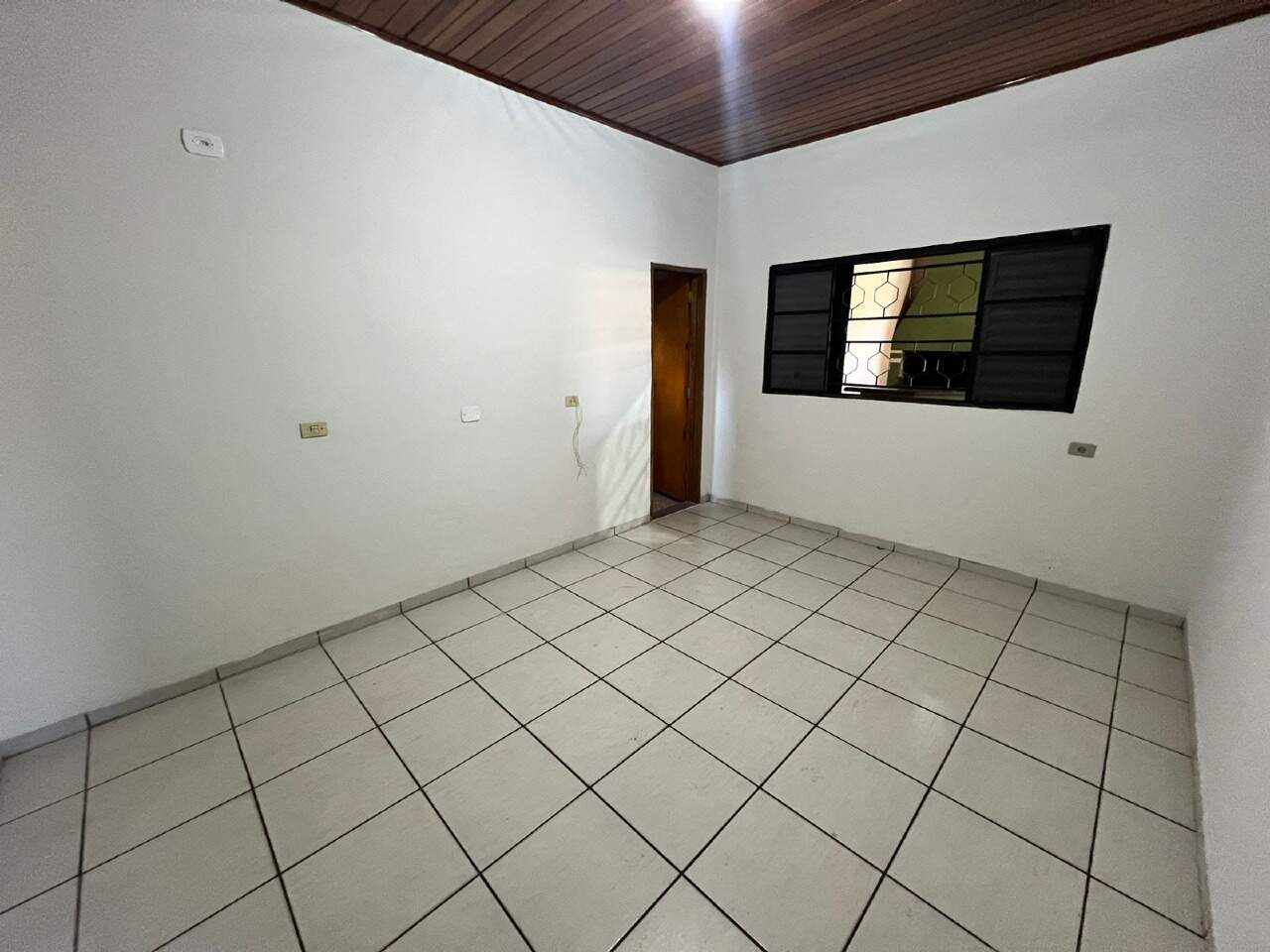 Casa com 4 quartos no Jardim Santo André em Dourados/MS — foto 9