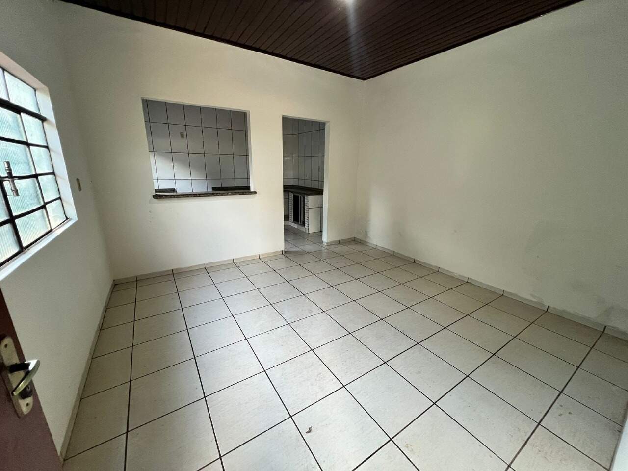 Casa com 4 quartos no Jardim Santo André em Dourados/MS — foto 11