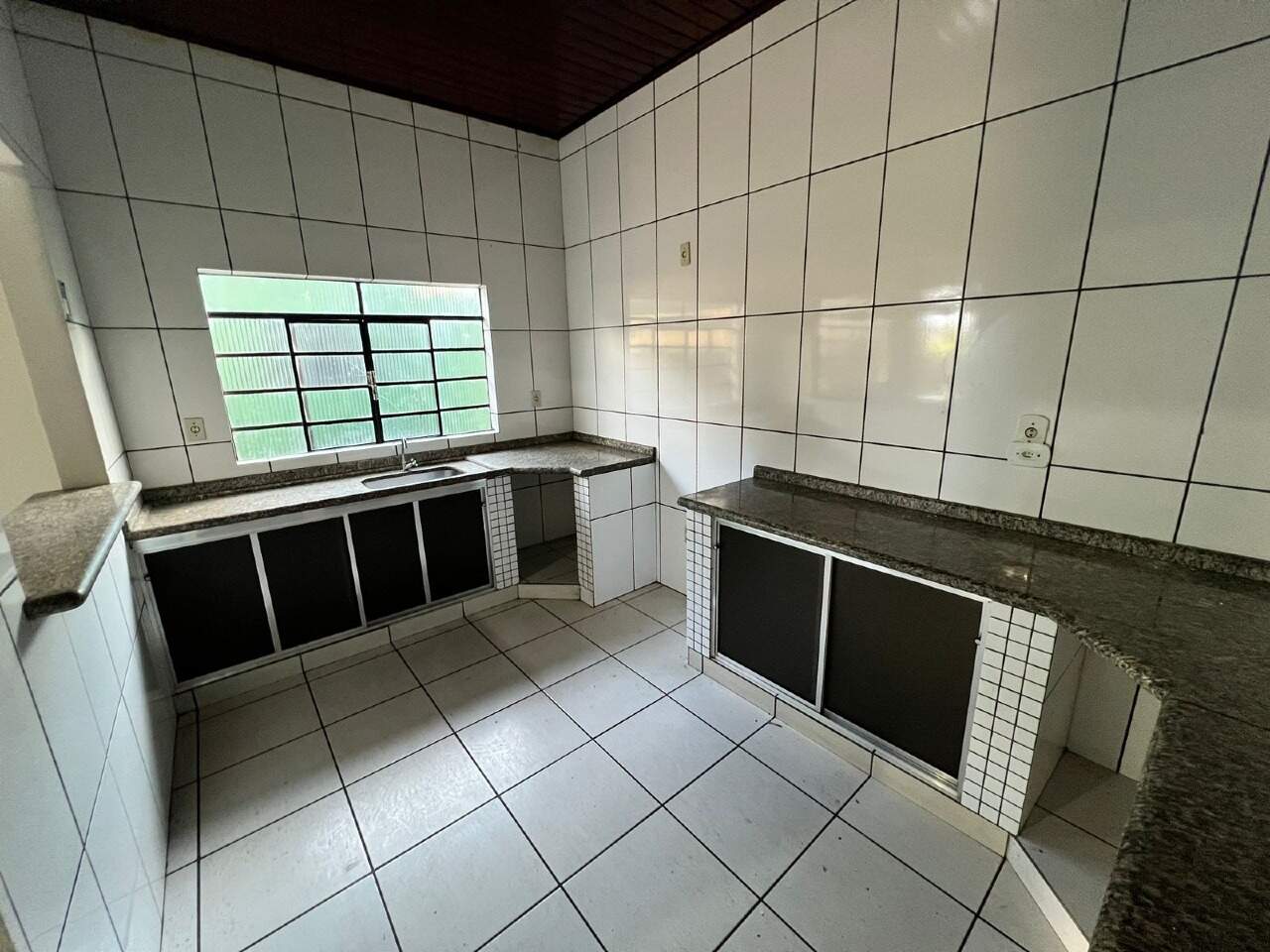 Casa com 4 quartos no Jardim Santo André em Dourados/MS — foto 12