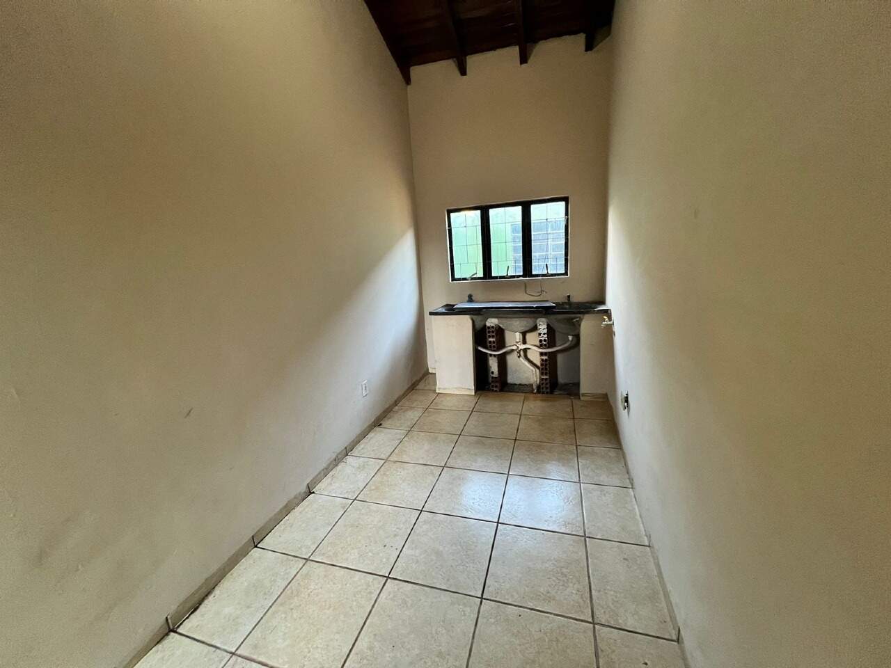 Casa com 4 quartos no Jardim Santo André em Dourados/MS — foto 16