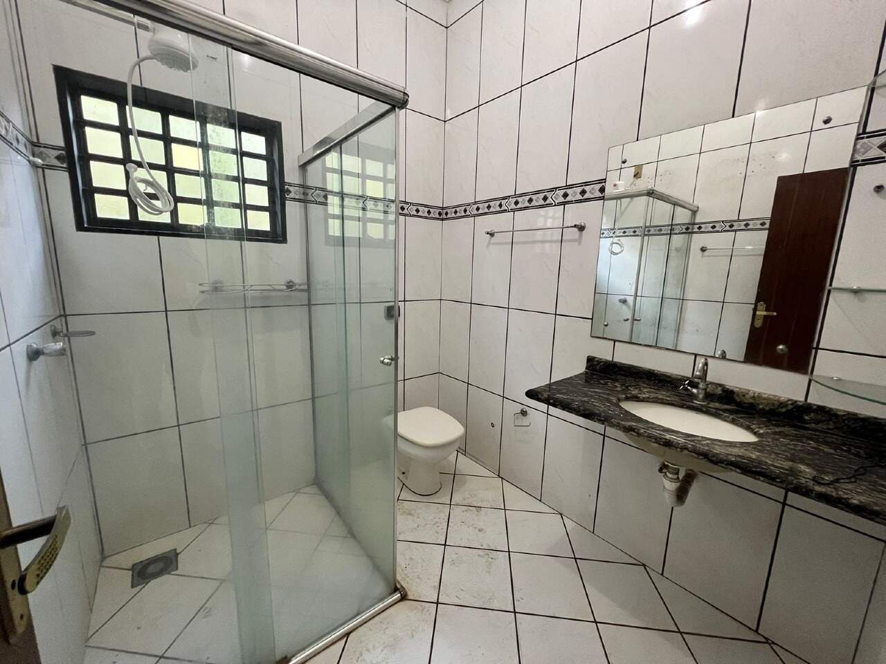 Casa com 4 quartos no Jardim Santo André em Dourados/MS — foto 17