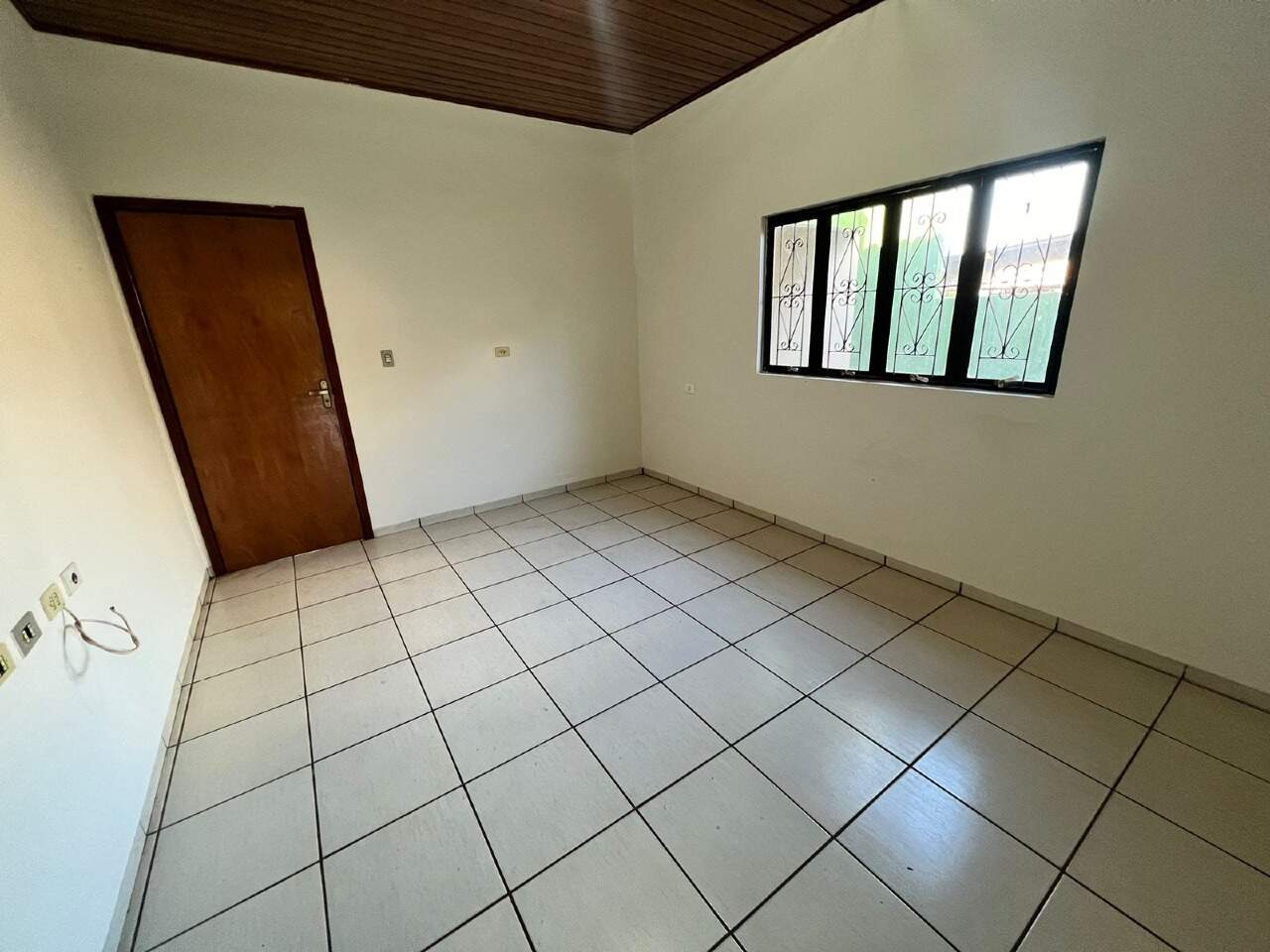 Casa com 4 quartos no Jardim Santo André em Dourados/MS — foto 8