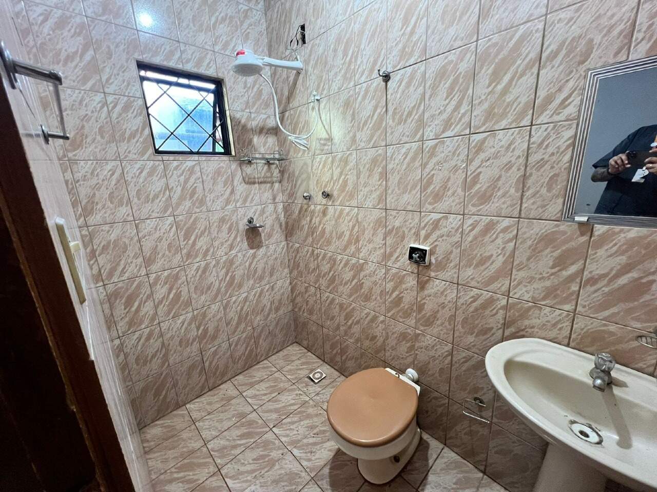 Casa com 4 quartos no Jardim Santo André em Dourados/MS — foto 18