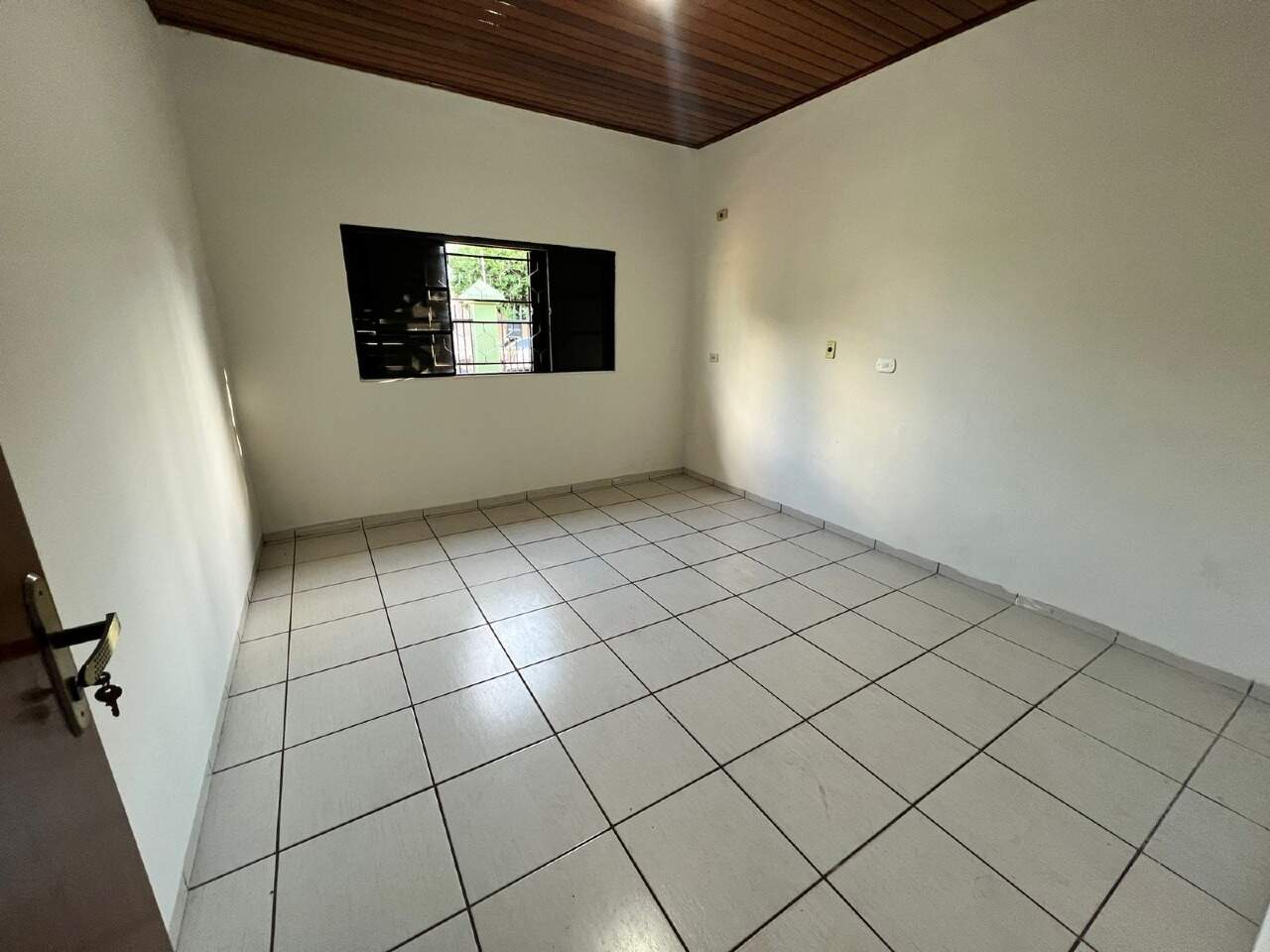 Casa com 4 quartos no Jardim Santo André em Dourados/MS — foto 10