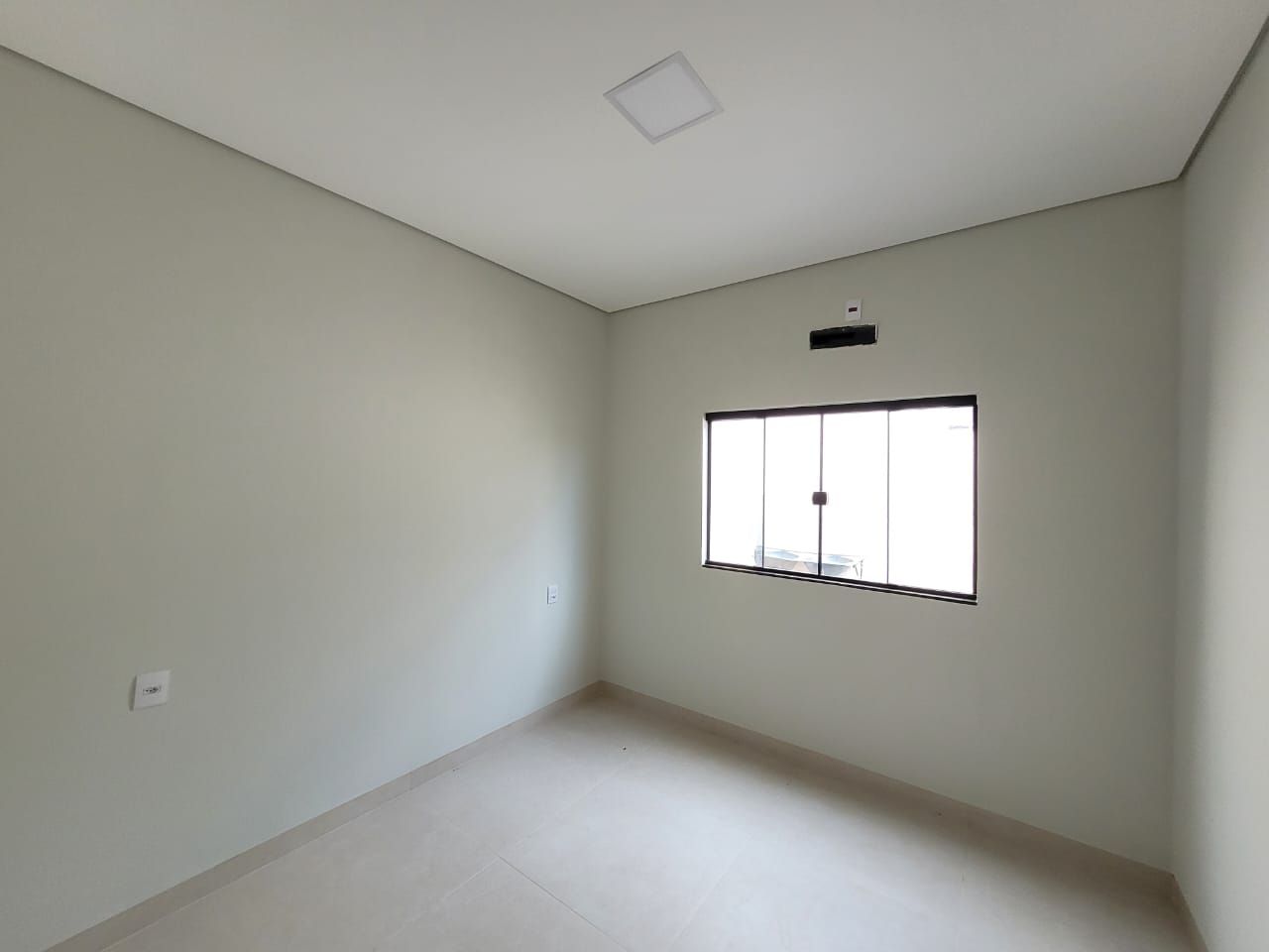 Casa com 3 quartos no Jardim Cristhais em Dourados/MS — foto 6