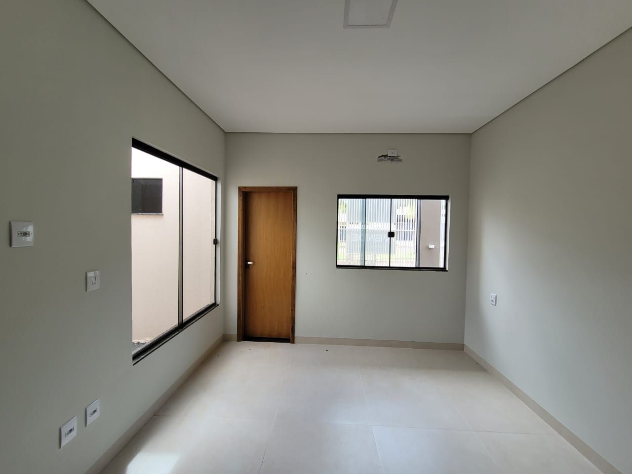 Casa com 3 quartos no Jardim Cristhais em Dourados/MS — foto 4