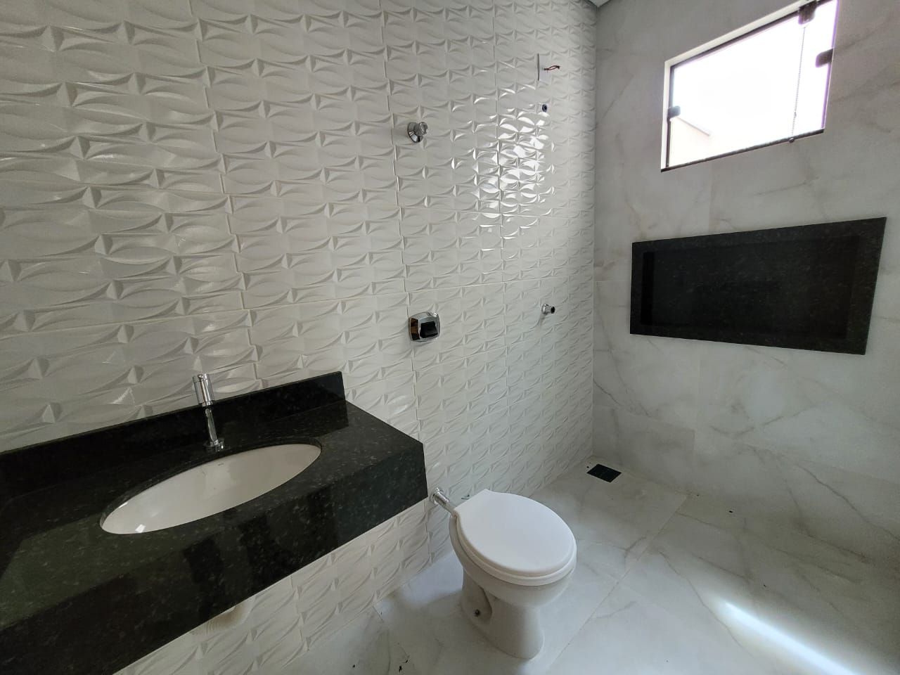 Casa com 3 quartos no Jardim Cristhais em Dourados/MS — foto 10