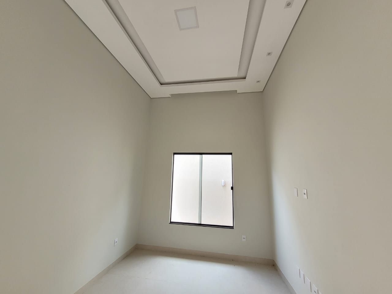 Casa com 3 quartos no Jardim Cristhais em Dourados/MS — foto 7