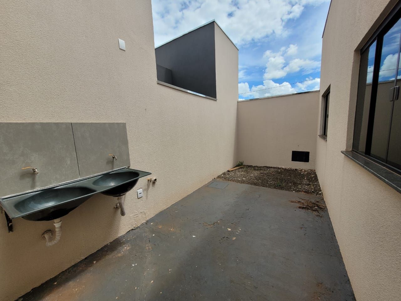 Casa com 3 quartos no Jardim Cristhais em Dourados/MS — foto 9