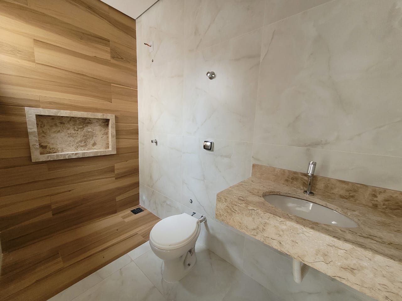 Casa com 3 quartos no Jardim Cristhais em Dourados/MS — foto 11