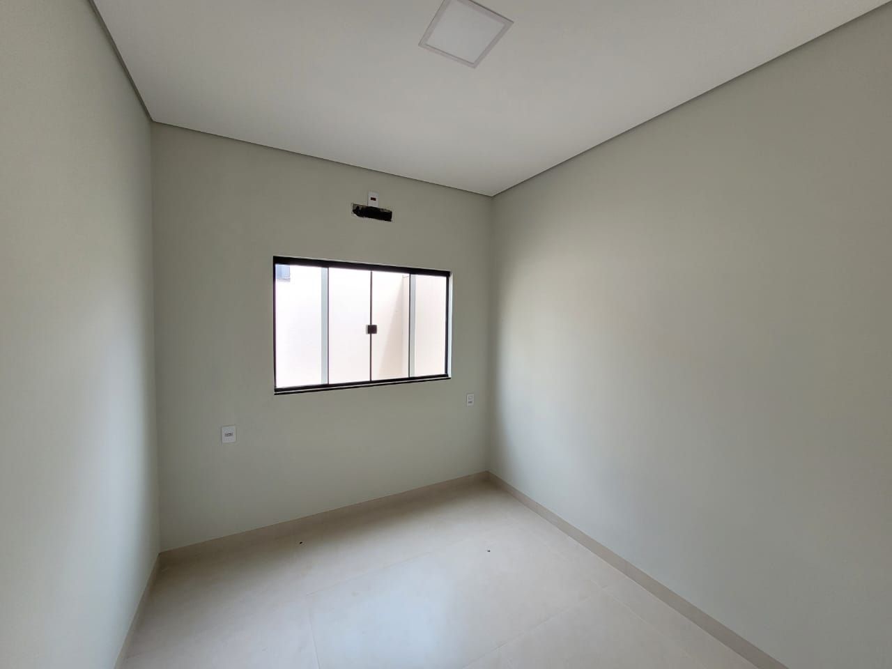 Casa com 3 quartos no Jardim Cristhais em Dourados/MS — foto 5
