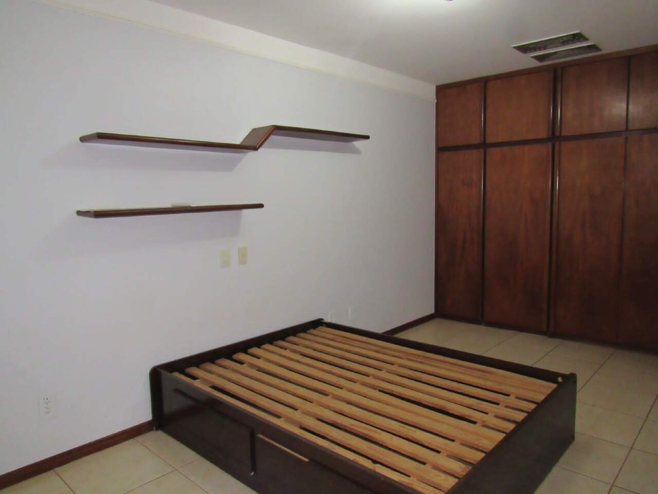 Casa com 4 quartos no Jardim América em Dourados/MS — foto 14