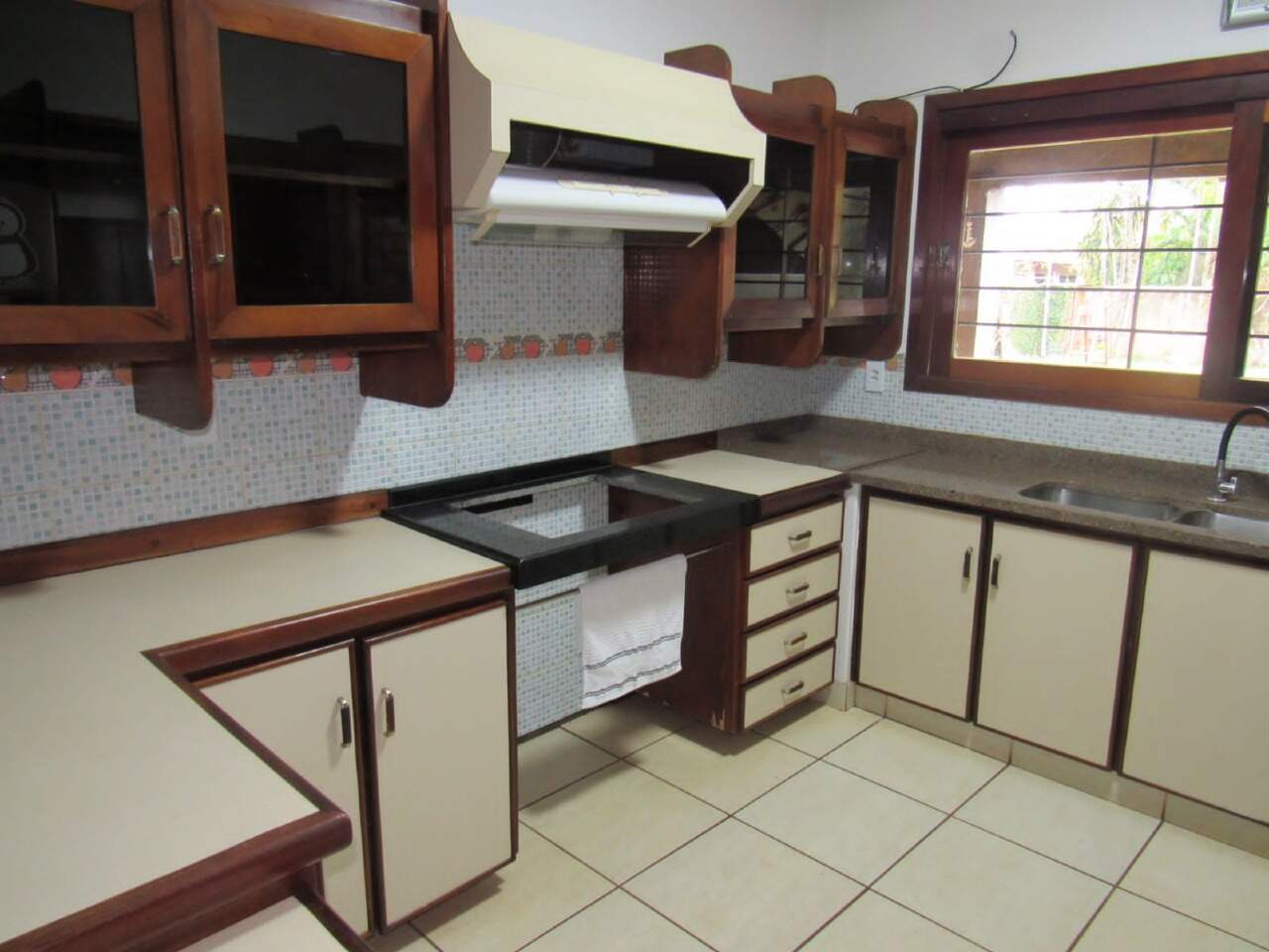 Casa com 4 quartos no Jardim América em Dourados/MS — foto 8