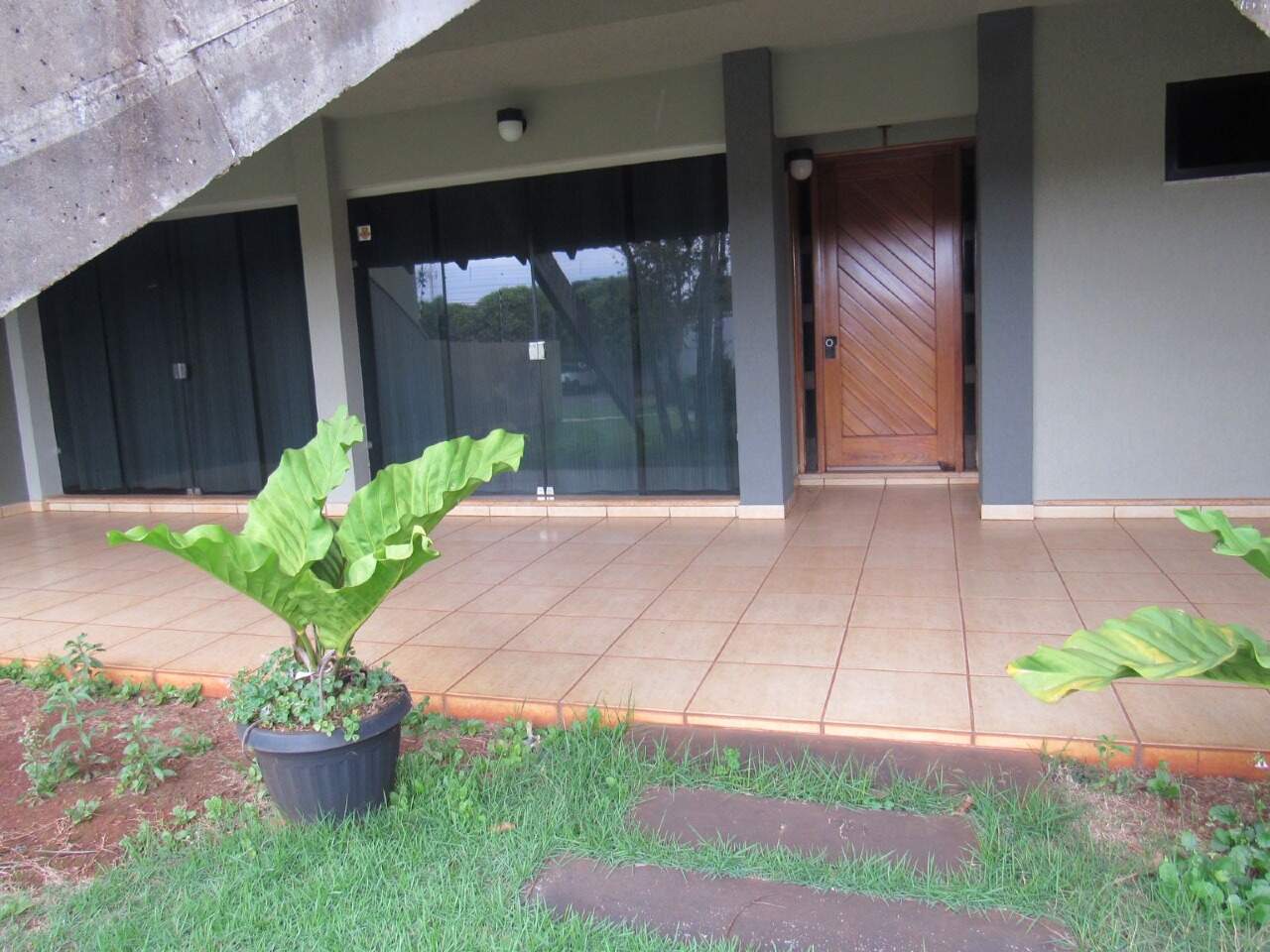 Casa com 4 quartos no Jardim América em Dourados/MS — foto 17