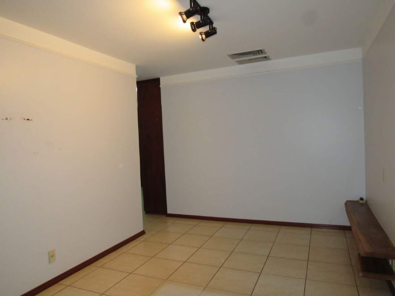 Casa com 4 quartos no Jardim América em Dourados/MS — foto 10