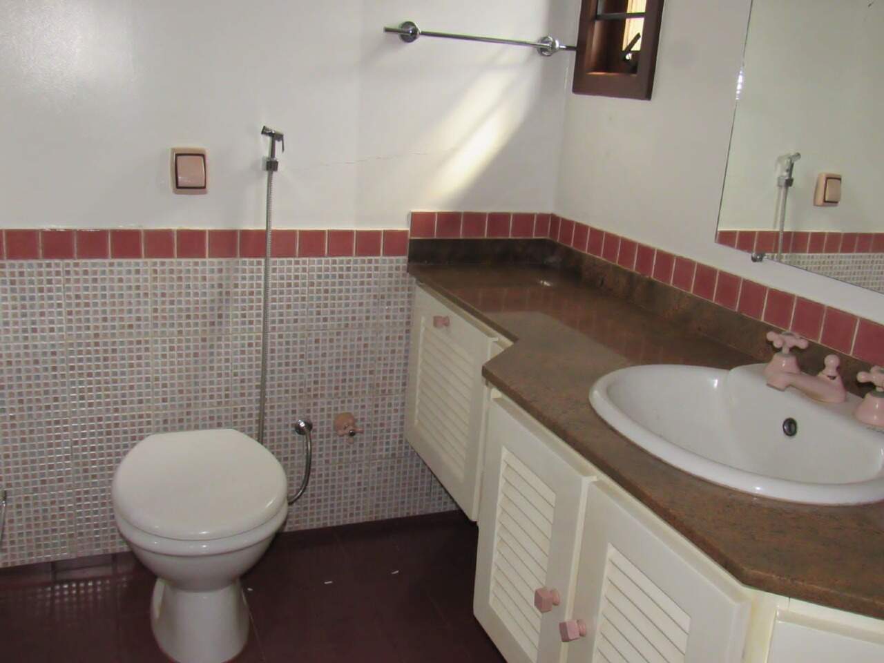 Casa com 4 quartos no Jardim América em Dourados/MS — foto 25