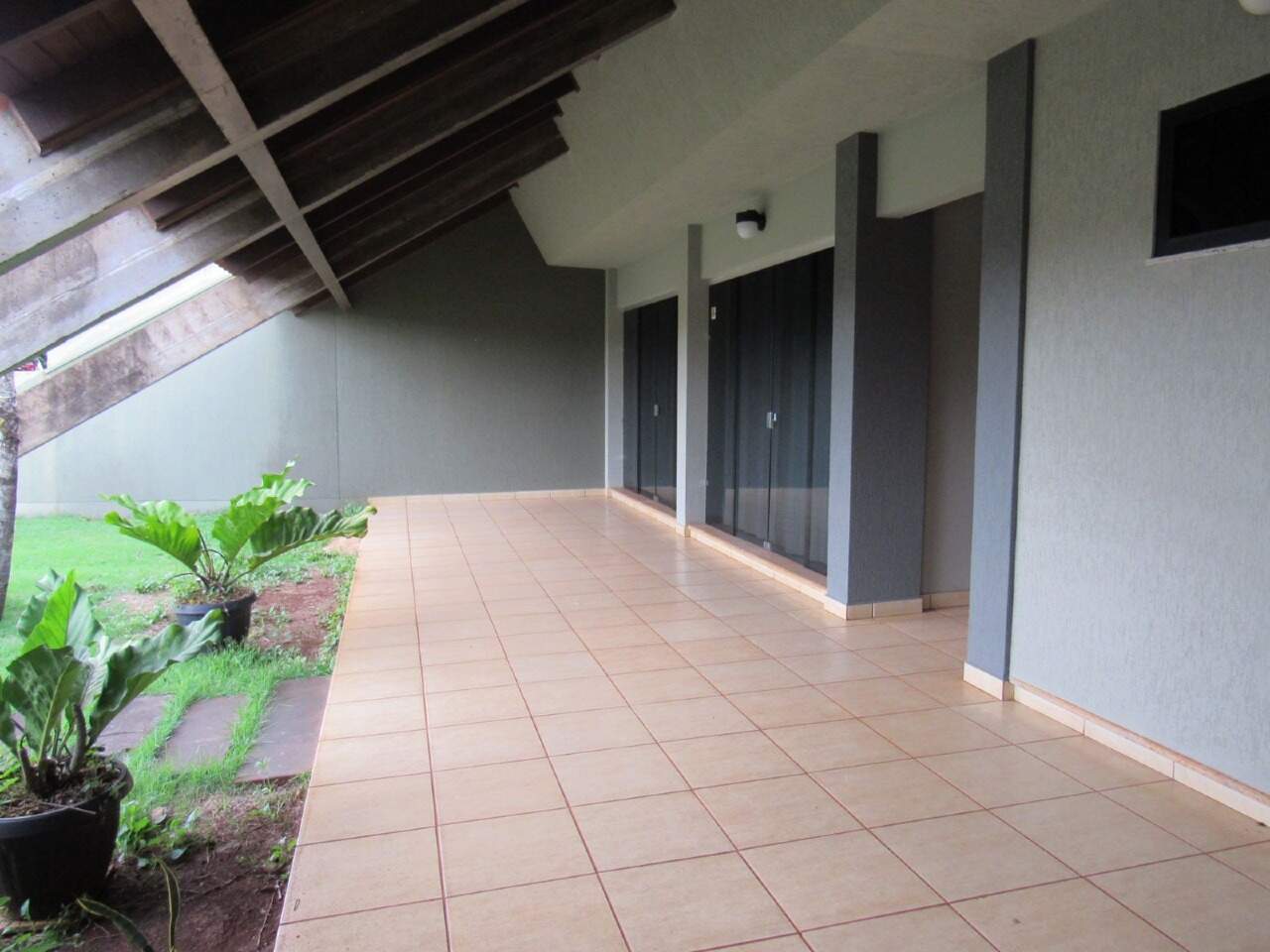 Casa com 4 quartos no Jardim América em Dourados/MS — foto 18